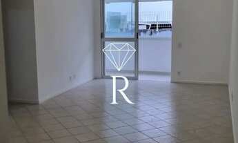 Imagem 2: Apartamento de 3 quartos no bairro Córrego Grande Florianópolis