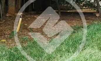 Imagem 2: Lote a venda codigo: 116624