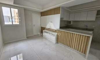 Imagem 4: Apartamento CoberturaDuplex em Ponta Grossa