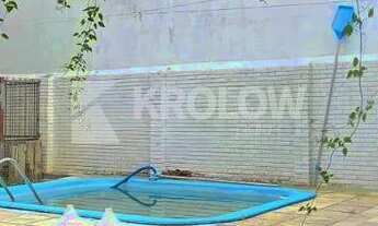 Imagem 5: CASA NO AREAL DE 4 DORMITÓRIOS