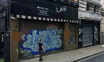 Imagem 2: Ponto Comercial em Santana: 300m², Ótimo Preço!