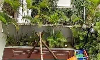 Imagem 6: Pinheiros - 3 Dormitórios - suíte - Lazer - Metrô