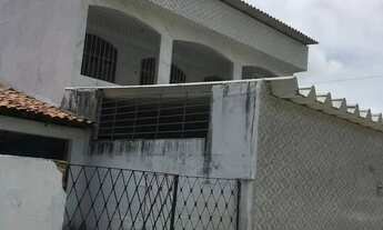 Imagem: Excelente Casa Duplex, 04 Quartos, 03 Vagas