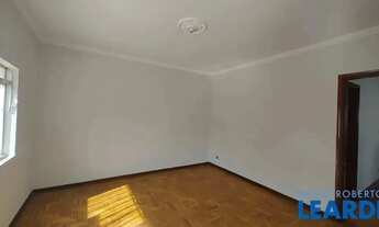 Imagem 7: CASA TÉRREA - JARDIM QUISISANA - MG