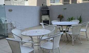 Imagem 5: Temporada na Barra !