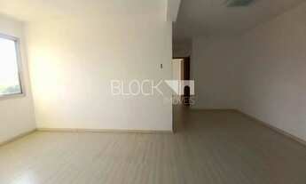 Imagem 3: Barra da Tijuca Apartamento com 2 dormitórios