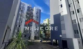 Imagem 4: Apartamento em Avenida Garibaldi Deliberador - Cláudia - Londrina/PR