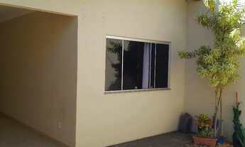 Imagem 2: Vende ou troca Casa com 3 dormitórios