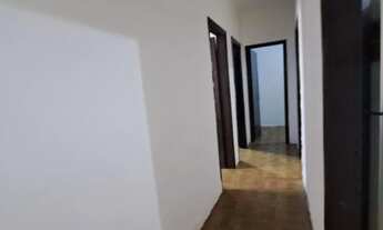 Imagem 2: Quarto perto da praia 1 mês de depósito