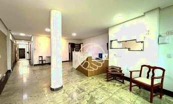 Imagem 2: Apartamento à venda na praia do morro com 2 quartos, Guarapari- ES é nas Imobiliárias Itam