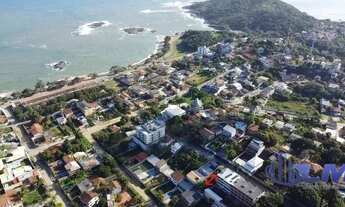 Imagem 6: Terreno à venda em Guarapari-ES, Bairro Setiba: Oportunidade de investimento! Lote de 375m