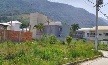 Imagem 6: Terrenos gigantes!! Financio!! Campo Grande no Mendanha: 12x22, 9x28, 9x22(planos)! ZAPP!