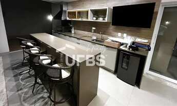 Imagem 4: Sobrado no Jardins Valência, próximo a portaria