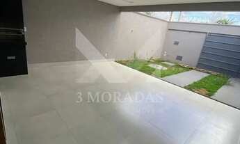 Imagem 4: Casa 3/4 no Jardim Colorado