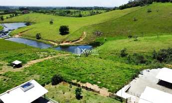 Imagem 4: Terreno à Venda em Andana, Guarapari/ES - Lotes a partir de 600 m² com água, energia e fác