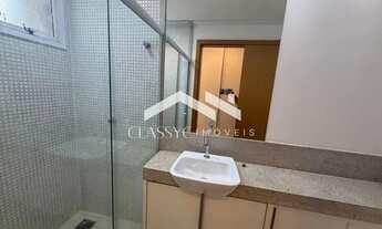 Imagem 5: Apartamento de alto padrão Localizado na cidade de Uberlandia/MG - 171m² no Bairro: Santa