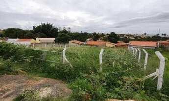 Imagem 3: Excelente terreno venda com 691m2 em Parque dos Pomares - Campinas - SP
