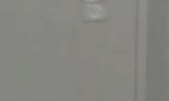 Imagem 2: Salas com ótima localização! Sala comercial com 35m² . Ao lado do Detran da Messejana. IPT