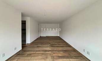 Imagem 4: Apartamento à venda, 2 quartos, 1 suíte, 1 vaga, Pimenteiras - Teresópolis/RJ