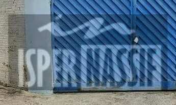 Imagem: Casa Residencial no Jardim Redentor com