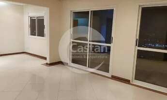 Imagem: Apartamento em MOOCA