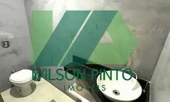 Imagem 7: Sala : / Comercial / Ipanema