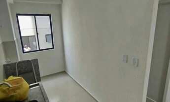 Imagem 3: Vendo Apartamento no Cond Sevilha Térreo, por R$ 39 mil, entrega para dezembro