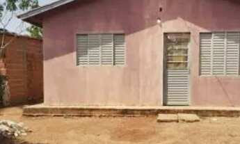 Imagem 5: Casa no bairro jequitibá