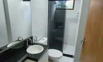 Imagem 6: Apartamento situado em área nobre - Porto de Galinhas - Oportunidade!!