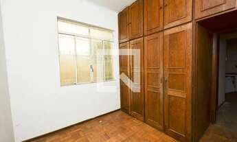 Imagem 16: Casa à Venda - Serra, 3 Quartos, 290 m2