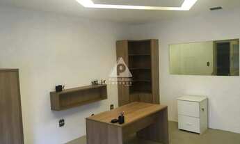 Imagem 2: Sala à venda, Centro - RIO DE JANEIRO/RJ