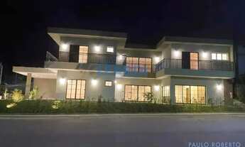 Imagem 4: CASA EM CONDOMÍNIO - BOM RETIRO - SP