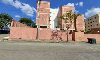 Imagem 2: Vende se apartamento 58mt Jardim Saira