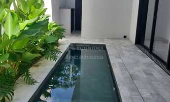 Imagem 4: Jardim Botânico