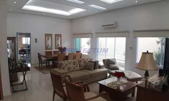 Imagem 4: Casa - Residencial Villa Lobos - Paulínia