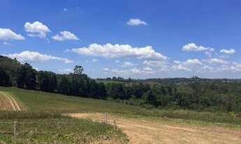 Imagem 3: SEU TERRENO EM CAUCAIA DO ALTO-COTIA/SP!