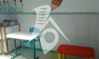 Imagem 7: Casa Térrea no Bairro da Mooca com 280m²