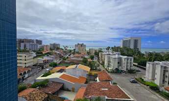 Imagem 7: Oportunidade em Cruz das Almas Apartamento com 67 m²