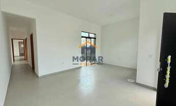 Imagem 6: Casa 03 dormitórios e Piscina em Shangri-lá