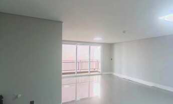 Imagem 2: Comercial para alugar no(a) Pinheiros