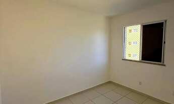 Imagem 7: Brisas Vida Bela [23379