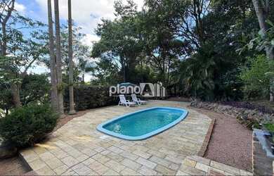 Imagem 6: Casa à venda, com 380m², 3 quartos 1 suíte - Recanto Corcunda - Gravataí / RS por R$ 2.800