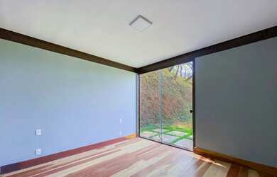 Imagem 16: Casa com 4 quartos em condomínio em Araras, Petrópolis