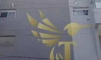 Imagem 5: Apartamento com 2 dormitórios para alugar, 63 m² por R$ 4.872,60/mês - Tatuapé - São Paulo