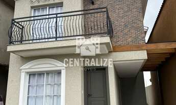 Imagem: VENDA-CONDOMÍNIO GIARDINO MONTEMERANO