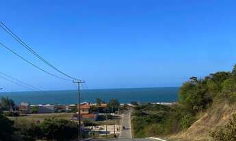 Imagem: Alugo casa na praia bela