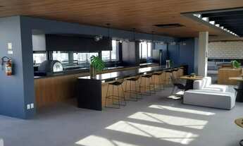 Imagem 4: Venda de Studio com Infraestrutura completa