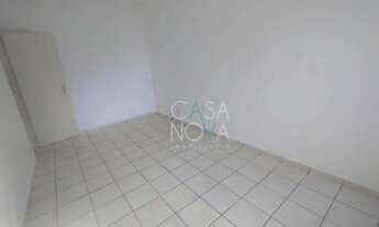 Imagem 3: Apartamento com 2 dormitórios, 55 m² - venda por R$ 375.000,00 ou aluguel por R$ 2.700,00