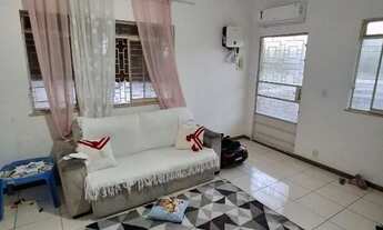 Imagem 13: Casa com super terreno