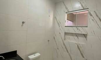 Imagem 5: Casa à venda no bairro Setor Orienteville em Goiânia/GO